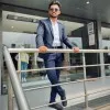 Sanket Kadam