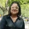 Manju Murali