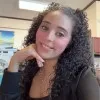 Alyssa Calderon