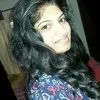 Ramachandruni Sudha Gayatri