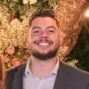 André Oliveira