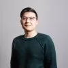Samuel Chen