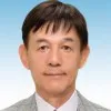 Tadashi Nagai