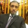 bmsalman ferdous