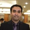 Mehul Asher