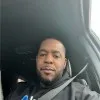 Bernard Harris