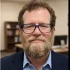 Jeffrey Farrell