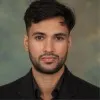 Saiful Ruman