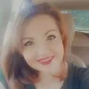Brandy Davis