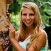 Megan Ripenbark