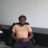 nelson shati