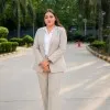 Preeti Pathak