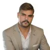 Bhaskar Lakwad