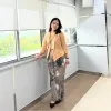 Putri Rejeki Banjarnahor