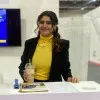 Nada Mohamed Gayed