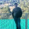 Amit Garg