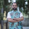 Jagdish Sarda