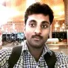 Rajeesh Ramachandran