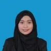 Farhana Syahirah Ab Halim