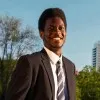 Jeremiah Mubiru