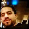 Zakir Khan