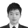 Patrick Yu
