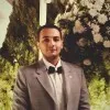 Mehran Pazoki