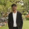 Sidharth Reddy