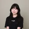 Wendy Yu