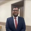 Ebrahem Hussein