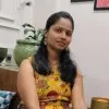 Shubhada Khedekar