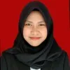 Husna Fadilla Tarigan