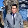 Jayson Nguyen