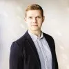 Hanus Christophersen
