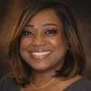 Ramona Jean Brown