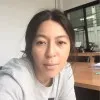 Narisara Yoosawud