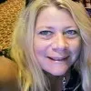 Maureen Burns