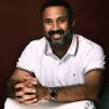 Karthikeyan Janakiraman