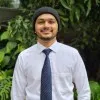 Shivaswaroop