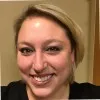 Jayna Blevins