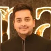 Vishwa Chordia
