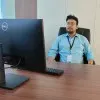 NITESH ANAND