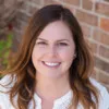 Lori Adams RDN