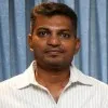Balasubramanian