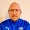 Trev Wood