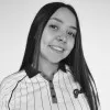 Tania Pinto Sierra
