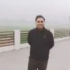 Prashant Singh