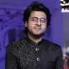 Ansh Gulati