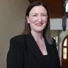 Sarah Tymensen
