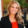 Mattea Petrillo